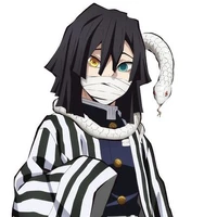obanai