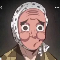 haganezuka