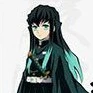 muichiro