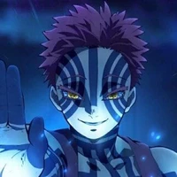 akaza