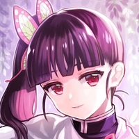 kanao