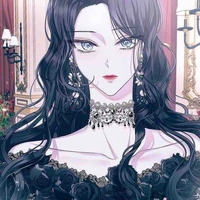 Ms.anya ki