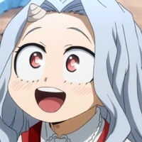 eri