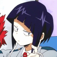 jirou
