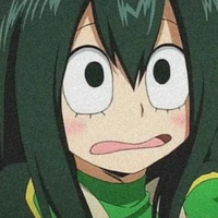 tsuyu