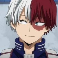 todoroki