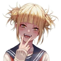 toga