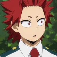 kirishima
