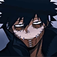 dabi