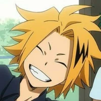 denki
