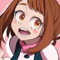 uraraka