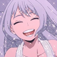 nejire