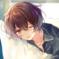 aoi