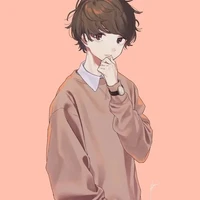 mika