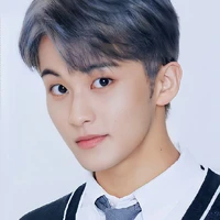 Mark