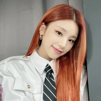 Yeji