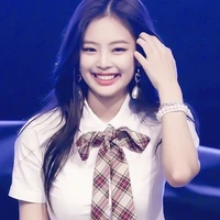 Jennie