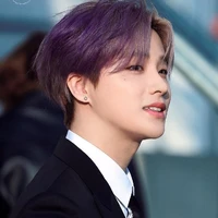 Jinhwan