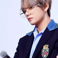 Taehyung