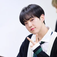 Hoshi