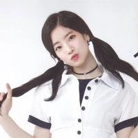 Dahyun
