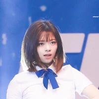 Jeongyeon