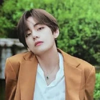 Taehyung
