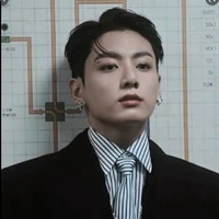 Jungkook