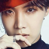 Jhope
