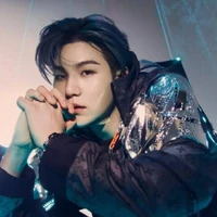 Suga
