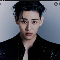 Bambam