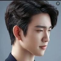 Jinyoung