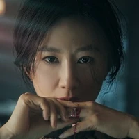 Mrs. Tan