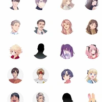 ตัวประกอบ