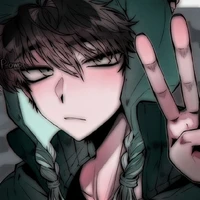naka