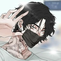 gabriel