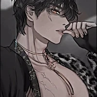 nicolas