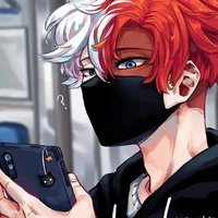 luca
