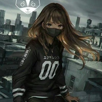 Chloé