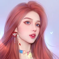 Zelda[Edwin
