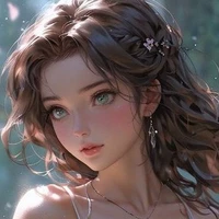 Isla