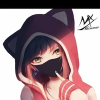 lu