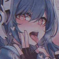 hakira