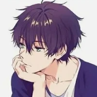 Akira