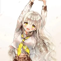 Sayoko