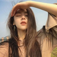 นาริน(เพื่อนนางเอก)