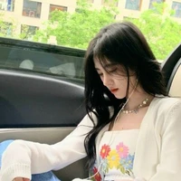 ซิน(เพื่อนนางเอก)
