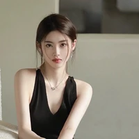 ฝน(พี่พระเอก)