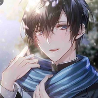 Noah