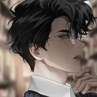 Mateo